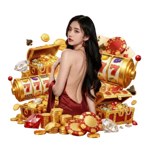 สล็อตขั้นต่ํา 1 บาท เว็บตรง พลิกชีวิตคนงบน้อย
