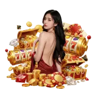สล็อตขั้นต่ํา 1 บาท เว็บตรง พลิกชีวิตคนงบน้อย